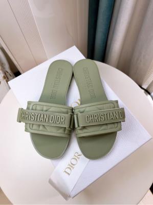wholesale quality christian dior shoes model no. 216